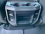 New 2025 Ram 1500 Big Horn Crew Cab 4x4 Pickup for sale #253613 - photo 23