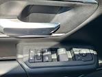 New 2025 Ram 1500 Big Horn Crew Cab 4x4 Pickup for sale #253613 - photo 24