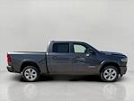 New 2025 Ram 1500 Big Horn Crew Cab 4x4 Pickup for sale #253613 - photo 3