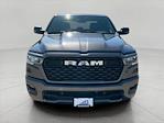 New 2025 Ram 1500 Big Horn Crew Cab 4x4 Pickup for sale #253613 - photo 4