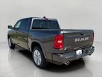 New 2025 Ram 1500 Big Horn Crew Cab 4x4 Pickup for sale #253613 - photo 6