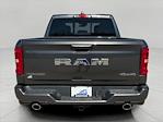 New 2025 Ram 1500 Big Horn Crew Cab 4x4 Pickup for sale #253613 - photo 7