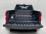 New 2025 Ram 1500 Big Horn Crew Cab 4x4 Pickup for sale #253613 - photo 8