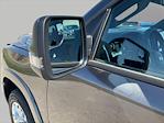 New 2025 Ram 1500 Big Horn Crew Cab 4x4 Pickup for sale #253613 - photo 9