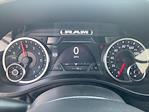 New 2025 Ram 1500 Laramie Crew Cab 4x4 Pickup for sale #253619 - photo 10