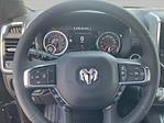 New 2025 Ram 1500 Laramie Crew Cab 4x4 Pickup for sale #253619 - photo 11