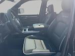 New 2025 Ram 1500 Laramie Crew Cab 4x4 Pickup for sale #253619 - photo 13