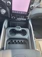 New 2025 Ram 1500 Laramie Crew Cab 4x4 Pickup for sale #253619 - photo 14
