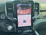 New 2025 Ram 1500 Laramie Crew Cab 4x4 Pickup for sale #253619 - photo 17