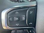 New 2025 Ram 1500 Laramie Crew Cab 4x4 Pickup for sale #253619 - photo 18