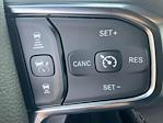 New 2025 Ram 1500 Laramie Crew Cab 4x4 Pickup for sale #253619 - photo 19