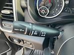 New 2025 Ram 1500 Laramie Crew Cab 4x4 Pickup for sale #253619 - photo 20