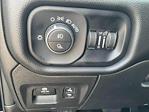 New 2025 Ram 1500 Laramie Crew Cab 4x4 Pickup for sale #253619 - photo 21