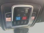 New 2025 Ram 1500 Laramie Crew Cab 4x4 Pickup for sale #253619 - photo 22