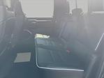 New 2025 Ram 1500 Laramie Crew Cab 4x4 Pickup for sale #253619 - photo 23