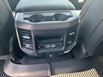 New 2025 Ram 1500 Laramie Crew Cab 4x4 Pickup for sale #253619 - photo 24