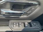 New 2025 Ram 1500 Laramie Crew Cab 4x4 Pickup for sale #253619 - photo 26
