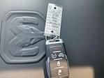 New 2025 Ram 1500 Laramie Crew Cab 4x4 Pickup for sale #253619 - photo 27