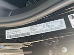 New 2025 Ram 1500 Laramie Crew Cab 4x4 Pickup for sale #253619 - photo 28