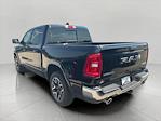 New 2025 Ram 1500 Laramie Crew Cab 4x4 Pickup for sale #253619 - photo 5
