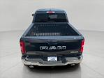 New 2025 Ram 1500 Laramie Crew Cab 4x4 Pickup for sale #253619 - photo 6