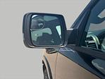 New 2025 Ram 1500 Laramie Crew Cab 4x4 Pickup for sale #253619 - photo 7