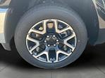 New 2025 Ram 1500 Laramie Crew Cab 4x4 Pickup for sale #253619 - photo 8