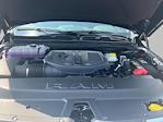 New 2025 Ram 1500 Laramie Crew Cab 4x4 Pickup for sale #253619 - photo 9