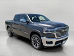 New 2025 Ram 1500 Laramie Crew Cab 4x4 Pickup for sale #253621 - photo 1
