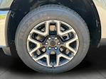 New 2025 Ram 1500 Laramie Crew Cab 4x4 Pickup for sale #253621 - photo 11
