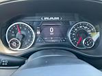 New 2025 Ram 1500 Laramie Crew Cab 4x4 Pickup for sale #253621 - photo 13