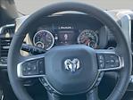 New 2025 Ram 1500 Laramie Crew Cab 4x4 Pickup for sale #253621 - photo 14