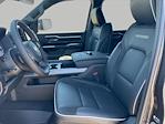 New 2025 Ram 1500 Laramie Crew Cab 4x4 Pickup for sale #253621 - photo 16