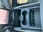 New 2025 Ram 1500 Laramie Crew Cab 4x4 Pickup for sale #253621 - photo 17
