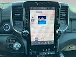 New 2025 Ram 1500 Laramie Crew Cab 4x4 Pickup for sale #253621 - photo 18