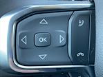 New 2025 Ram 1500 Laramie Crew Cab 4x4 Pickup for sale #253621 - photo 21