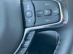 New 2025 Ram 1500 Laramie Crew Cab 4x4 Pickup for sale #253621 - photo 22