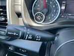 New 2025 Ram 1500 Laramie Crew Cab 4x4 Pickup for sale #253621 - photo 23