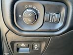 New 2025 Ram 1500 Laramie Crew Cab 4x4 Pickup for sale #253621 - photo 24