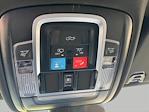 New 2025 Ram 1500 Laramie Crew Cab 4x4 Pickup for sale #253621 - photo 25