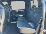 New 2025 Ram 1500 Laramie Crew Cab 4x4 Pickup for sale #253621 - photo 26