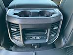 New 2025 Ram 1500 Laramie Crew Cab 4x4 Pickup for sale #253621 - photo 27