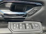 New 2025 Ram 1500 Laramie Crew Cab 4x4 Pickup for sale #253621 - photo 28
