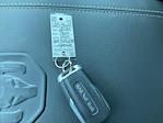 New 2025 Ram 1500 Laramie Crew Cab 4x4 Pickup for sale #253621 - photo 29