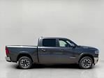 New 2025 Ram 1500 Laramie Crew Cab 4x4 Pickup for sale #253621 - photo 3