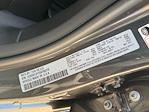 New 2025 Ram 1500 Laramie Crew Cab 4x4 Pickup for sale #253621 - photo 30