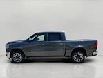 New 2025 Ram 1500 Laramie Crew Cab 4x4 Pickup for sale #253621 - photo 4