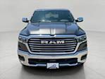 New 2025 Ram 1500 Laramie Crew Cab 4x4 Pickup for sale #253621 - photo 5