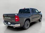 New 2025 Ram 1500 Laramie Crew Cab 4x4 Pickup for sale #253621 - photo 6