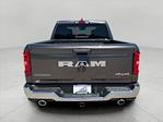 New 2025 Ram 1500 Laramie Crew Cab 4x4 Pickup for sale #253621 - photo 8